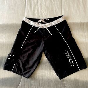Women’s O’Neill Boardshorts